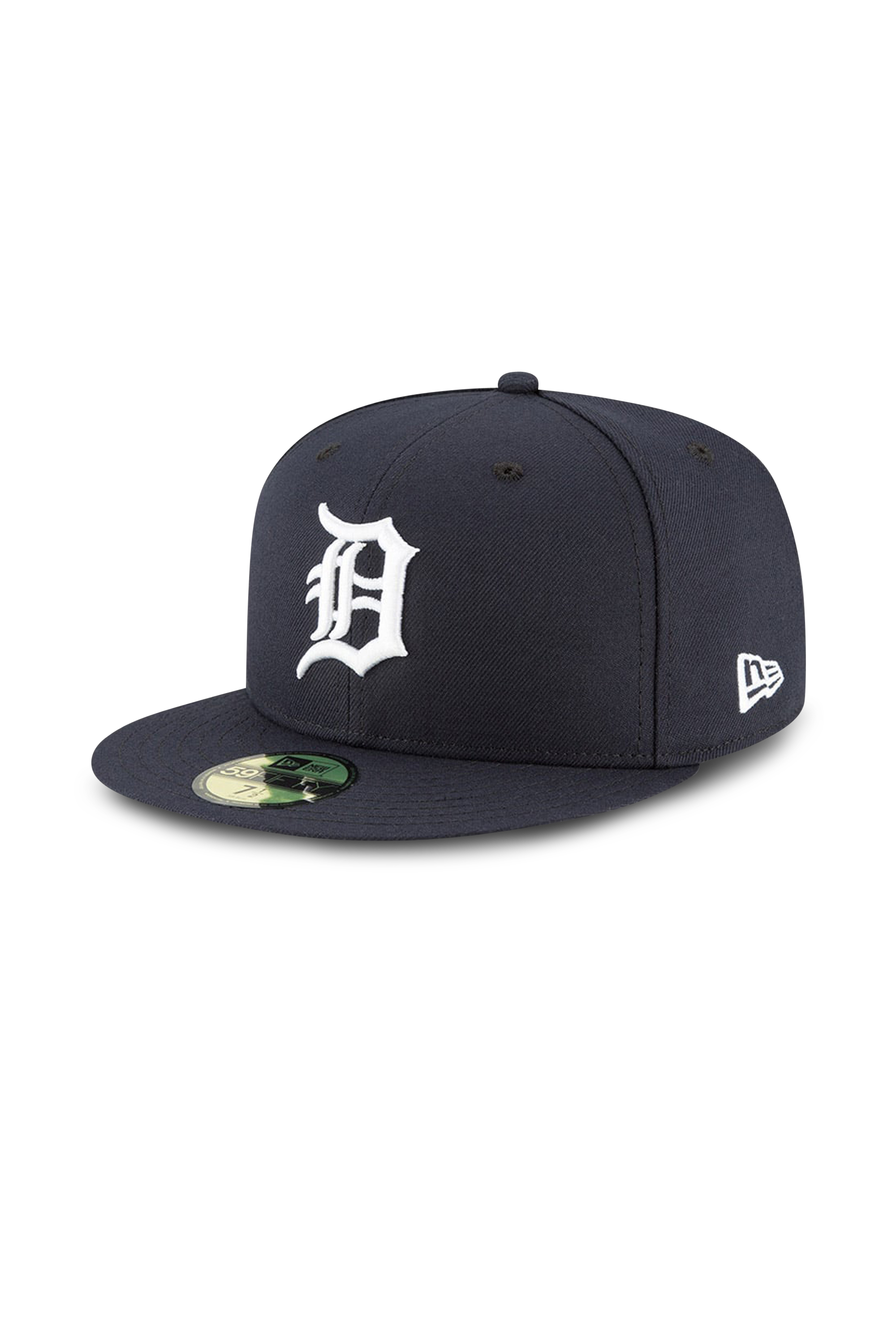 NEW ERA casquette ACPERF Bleu