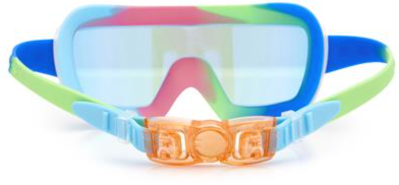 Bling2o Bling2o Zwembril - Prismatic