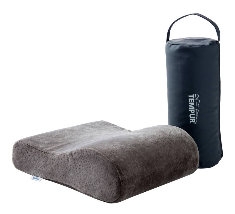Tempur Reisekissen