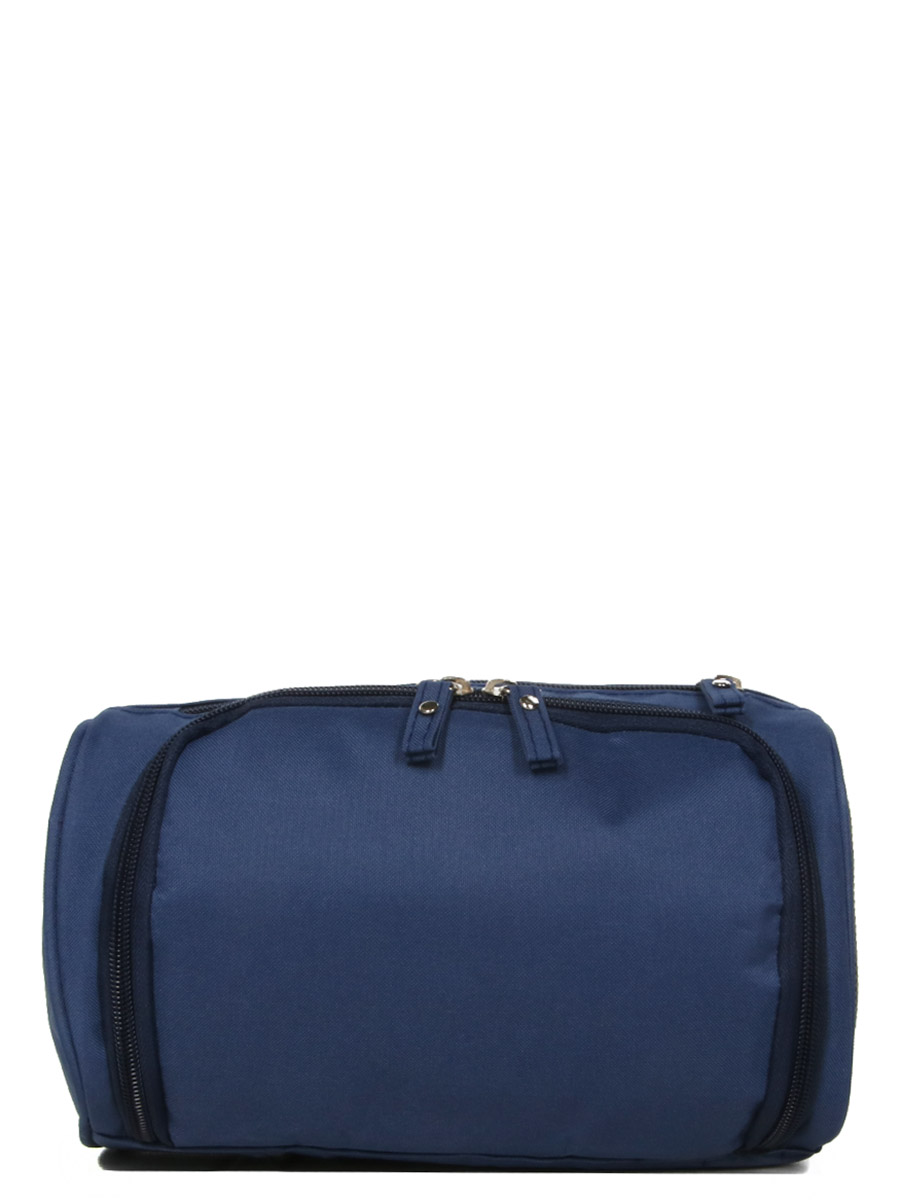 Trousse de toilette Kinston Atlantic 23.5 cm - Avec crochet