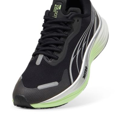 PumaVelocity NITRO 3 GTX - schwarz