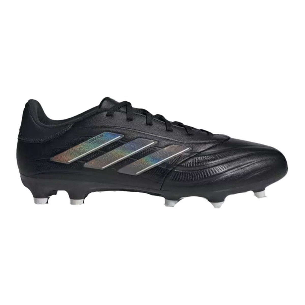 adidas  Copa Pure .2 FG