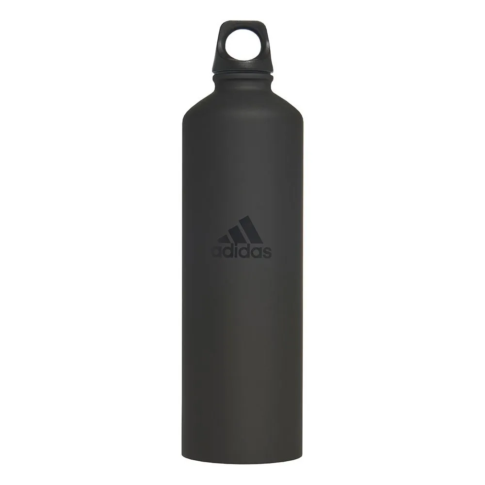 adidas Steel 750ml flasche