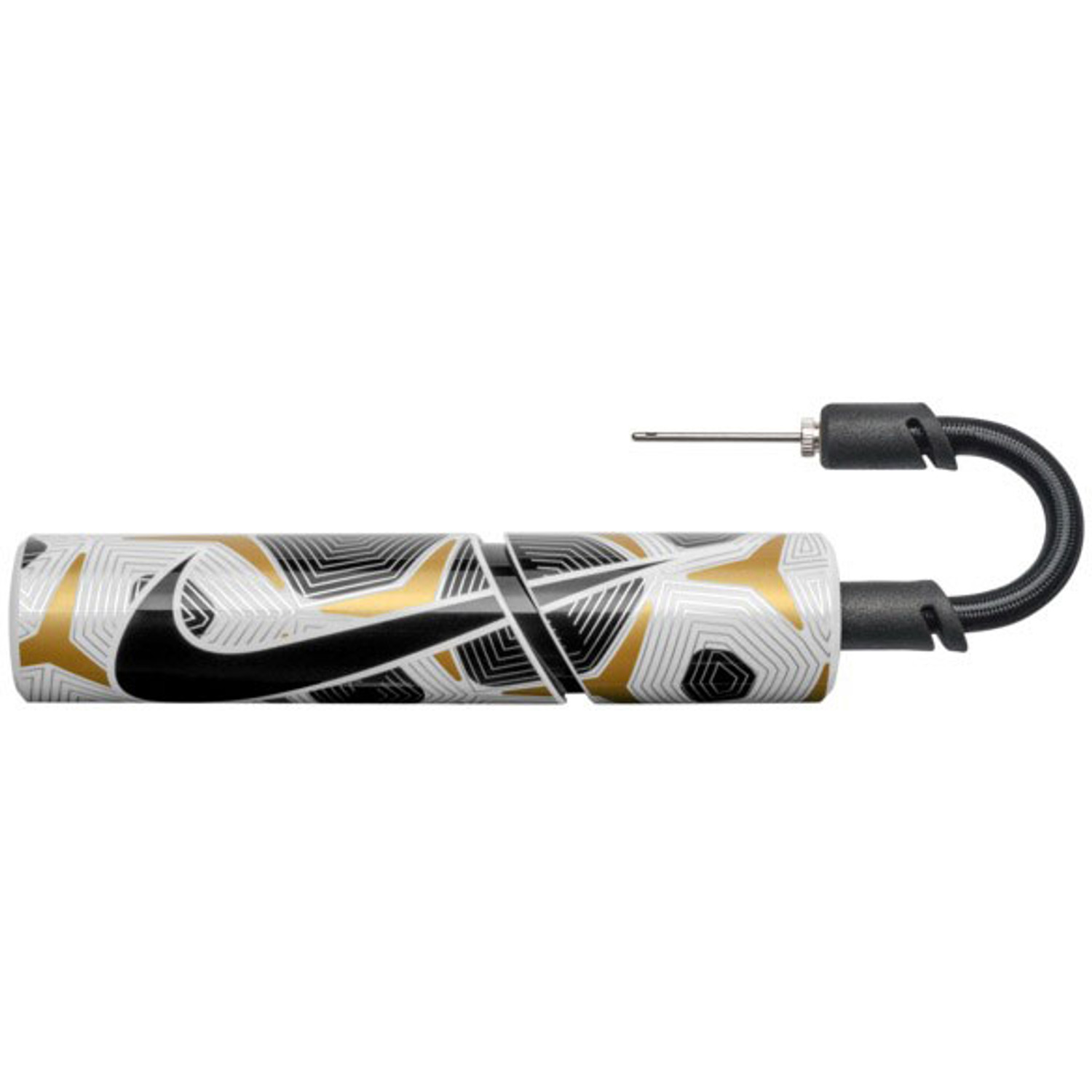 Nike Essential Ball Pump