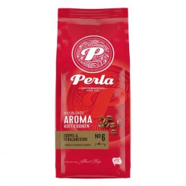 Perla Huisblends aroma koffiebonen