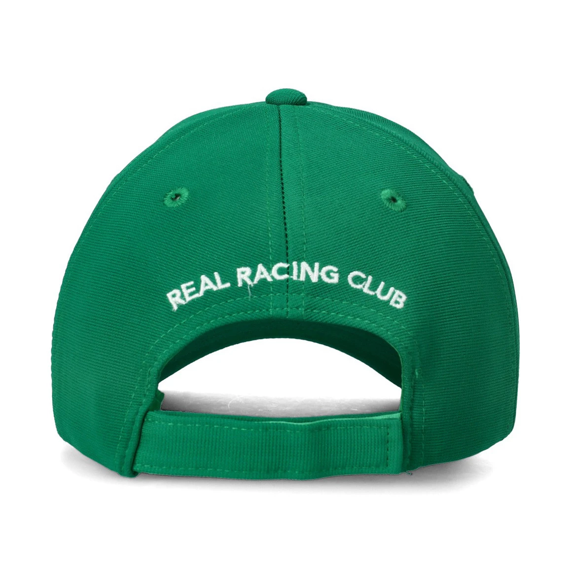 Chapéu Racing de Santander Racing Santander  2025-2026
