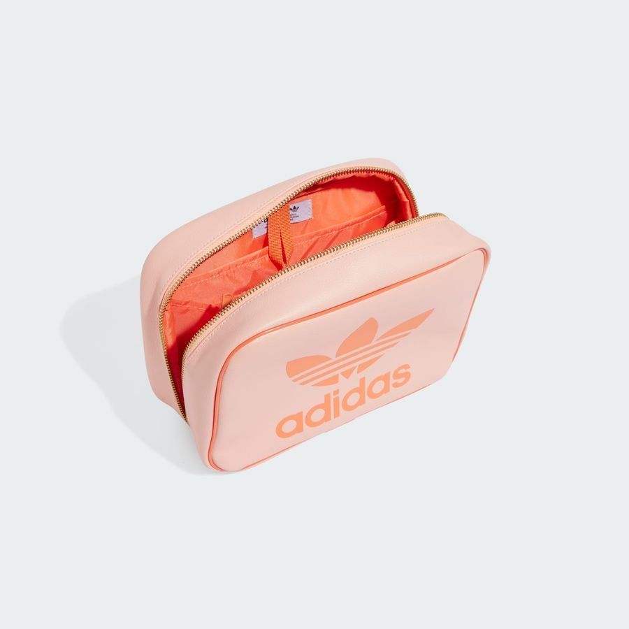 Adidas Original Trousse à cosmétique Adicolor
