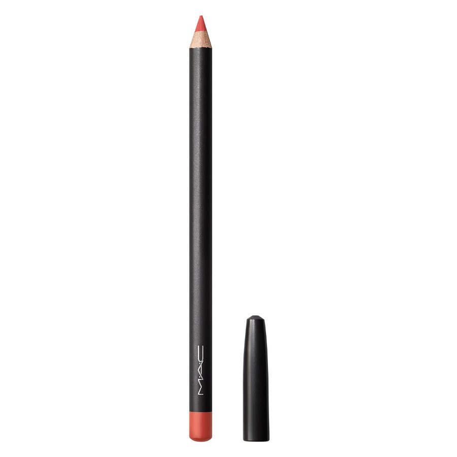 MAC Lip Pencil Flamingo 1,45g