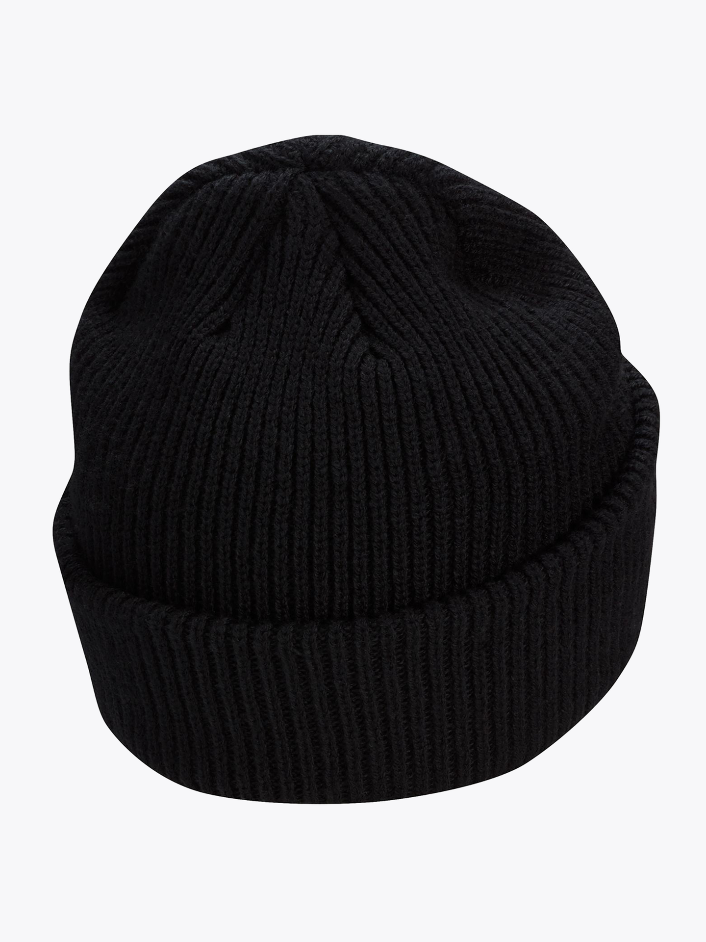 Terra Futura Beanie
