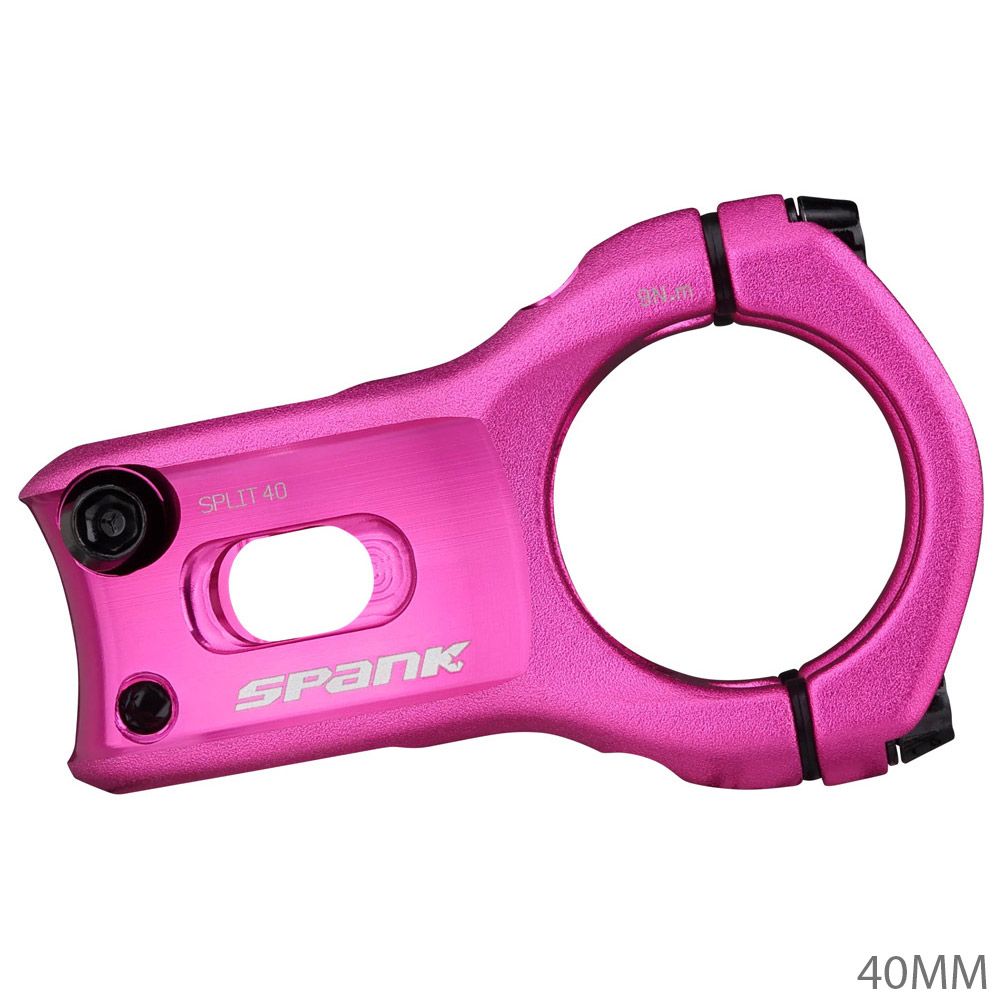 Spank Split 35 Vorbau kaufen | Bike-Discount