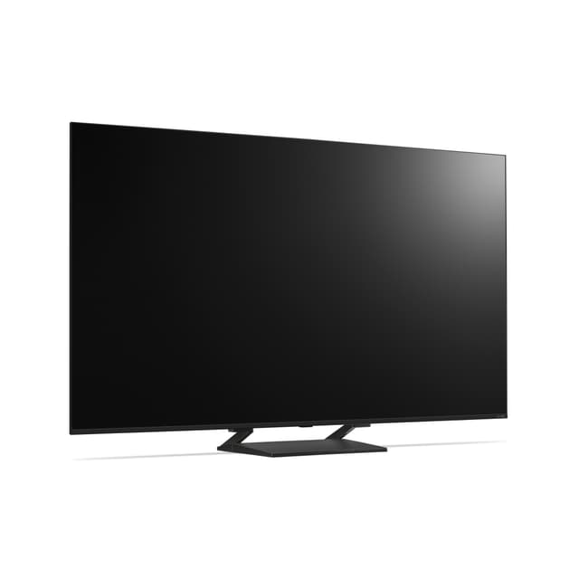 LG 85