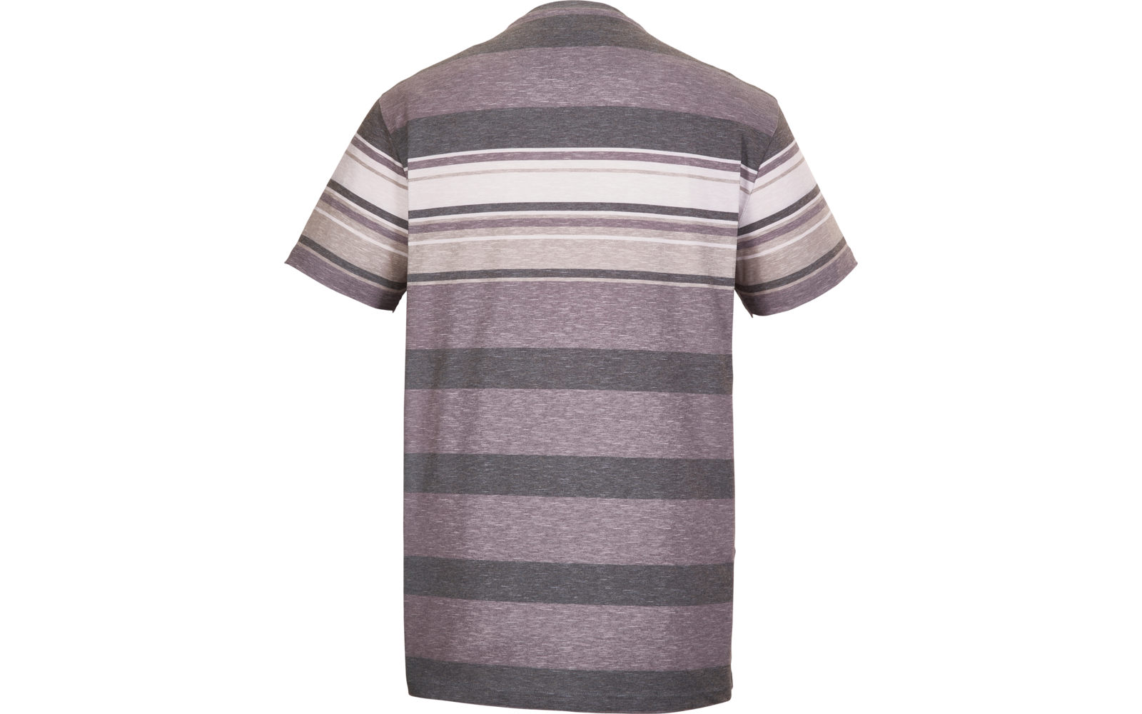 G.I.G.A. DX by killtec GS 86 Herren T-Shirt