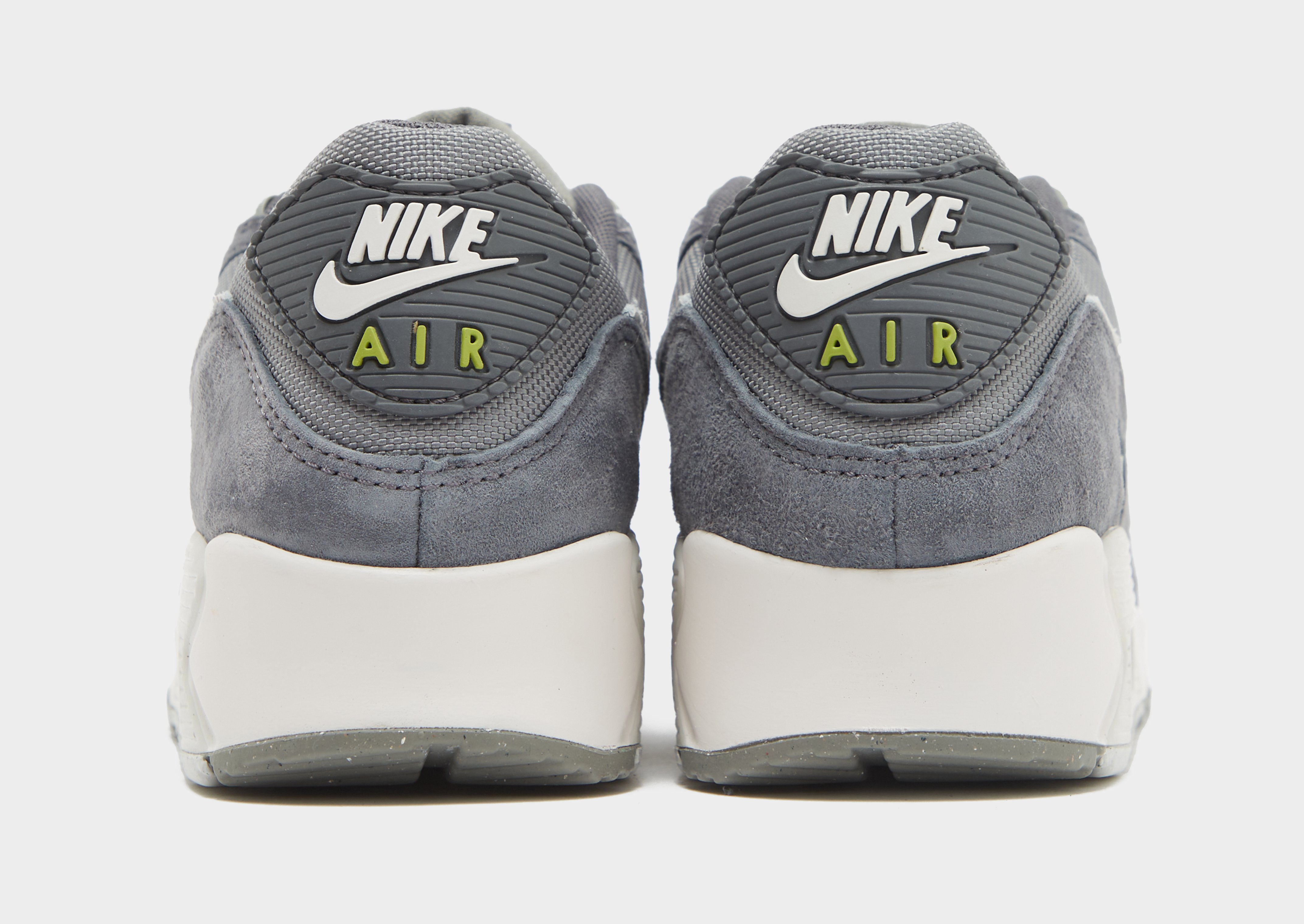 Nike Air Max 90 Homme