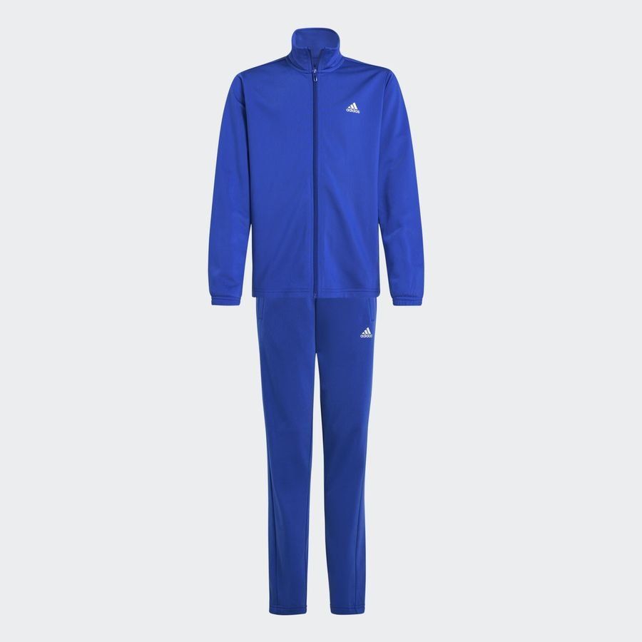 Adidas Survêtement Essentials Big Logo