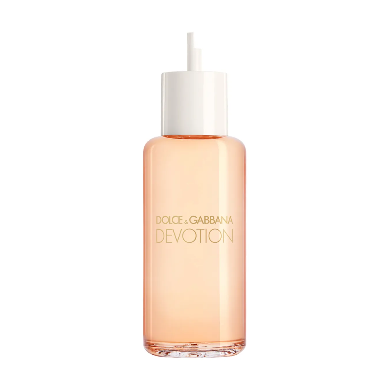 Dolce&Gabbana Devotion Eau de Parfum