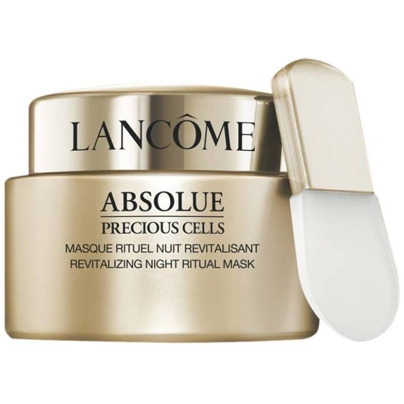 Lancôme Absolue Precious Cells Silky Mask 75 ml