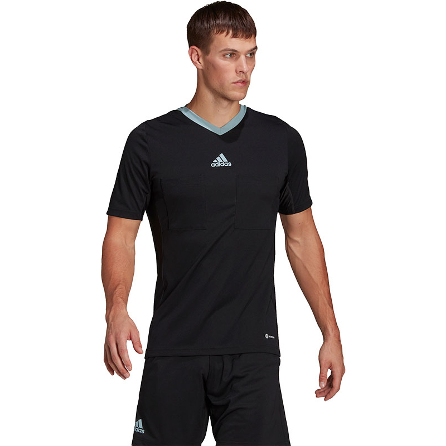 adidas Referee 22 Scheidsrechterstenue