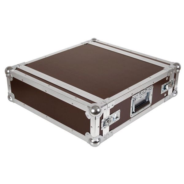 Thon Rack 3HE Live 40 neu