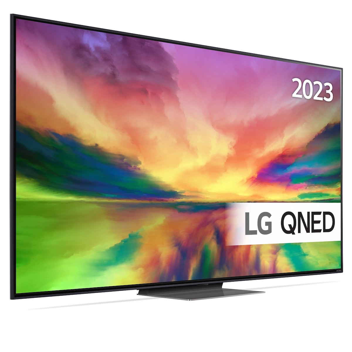 LG 75