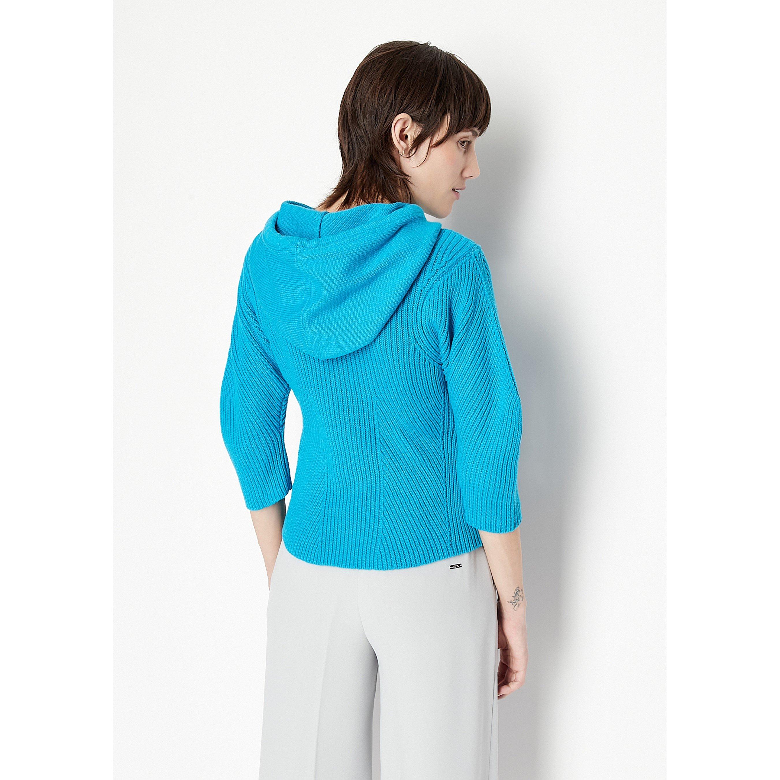 Armani Exchange # AX Pullover Ld99
