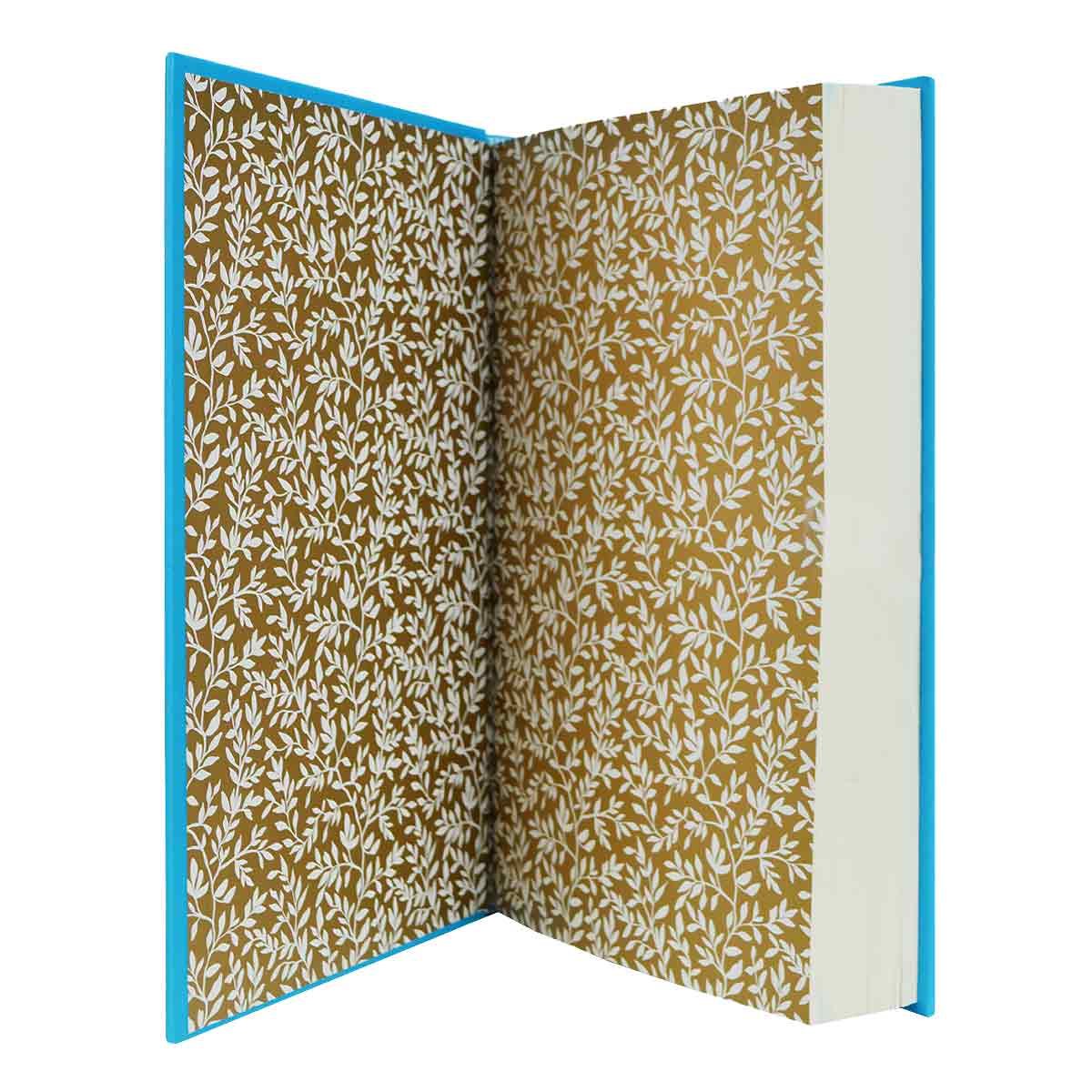 The Song of Achilles (Hardback)