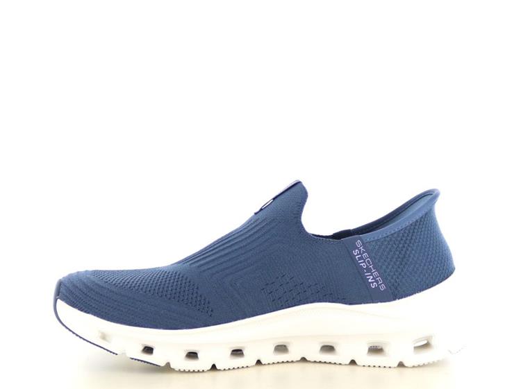 Skechers 150422 Glide-step Pro - blau