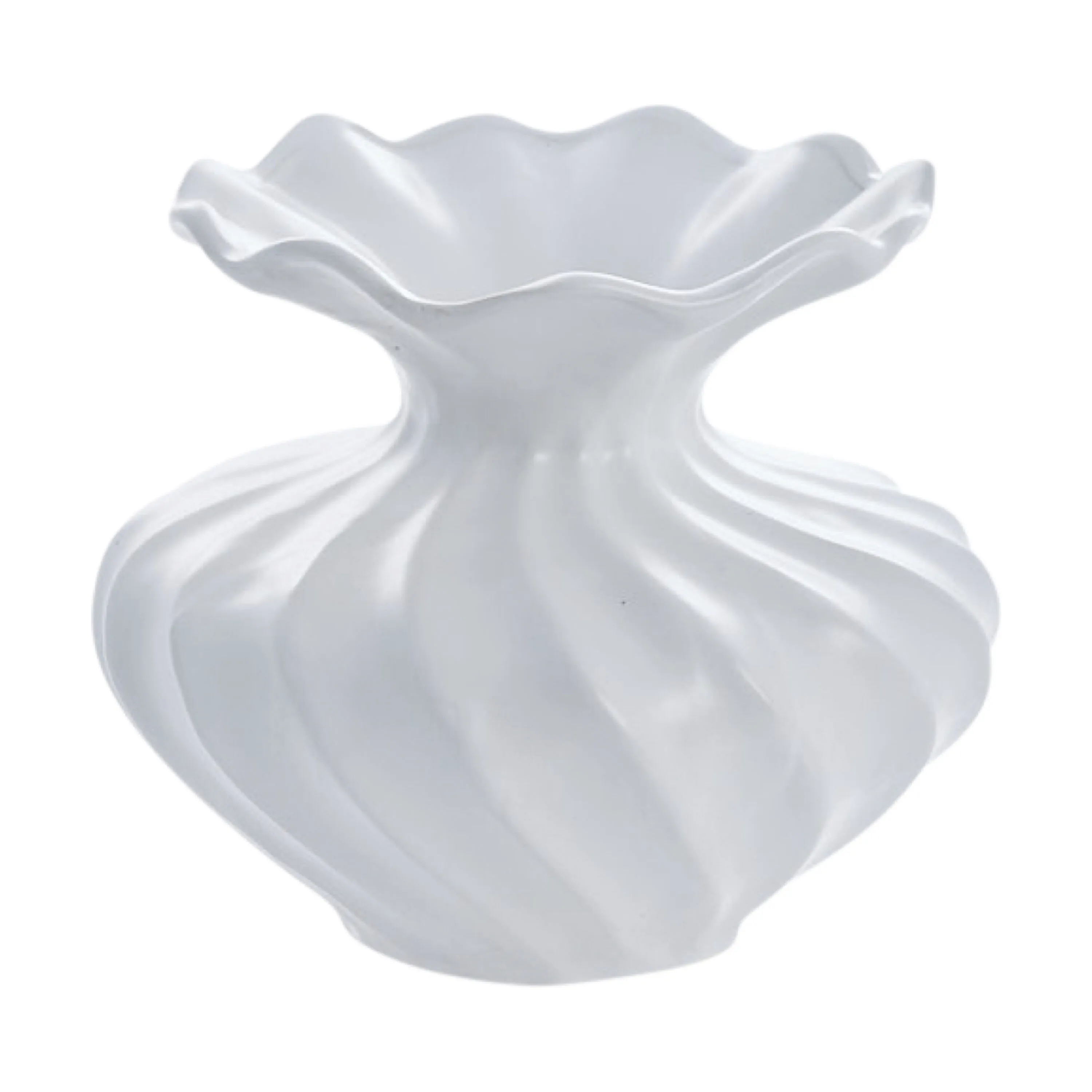 Lene Bjerre Susille Vase