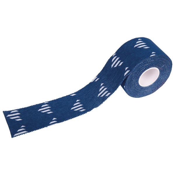 C.A.M.P. - Climbing Tape - Strap de protection