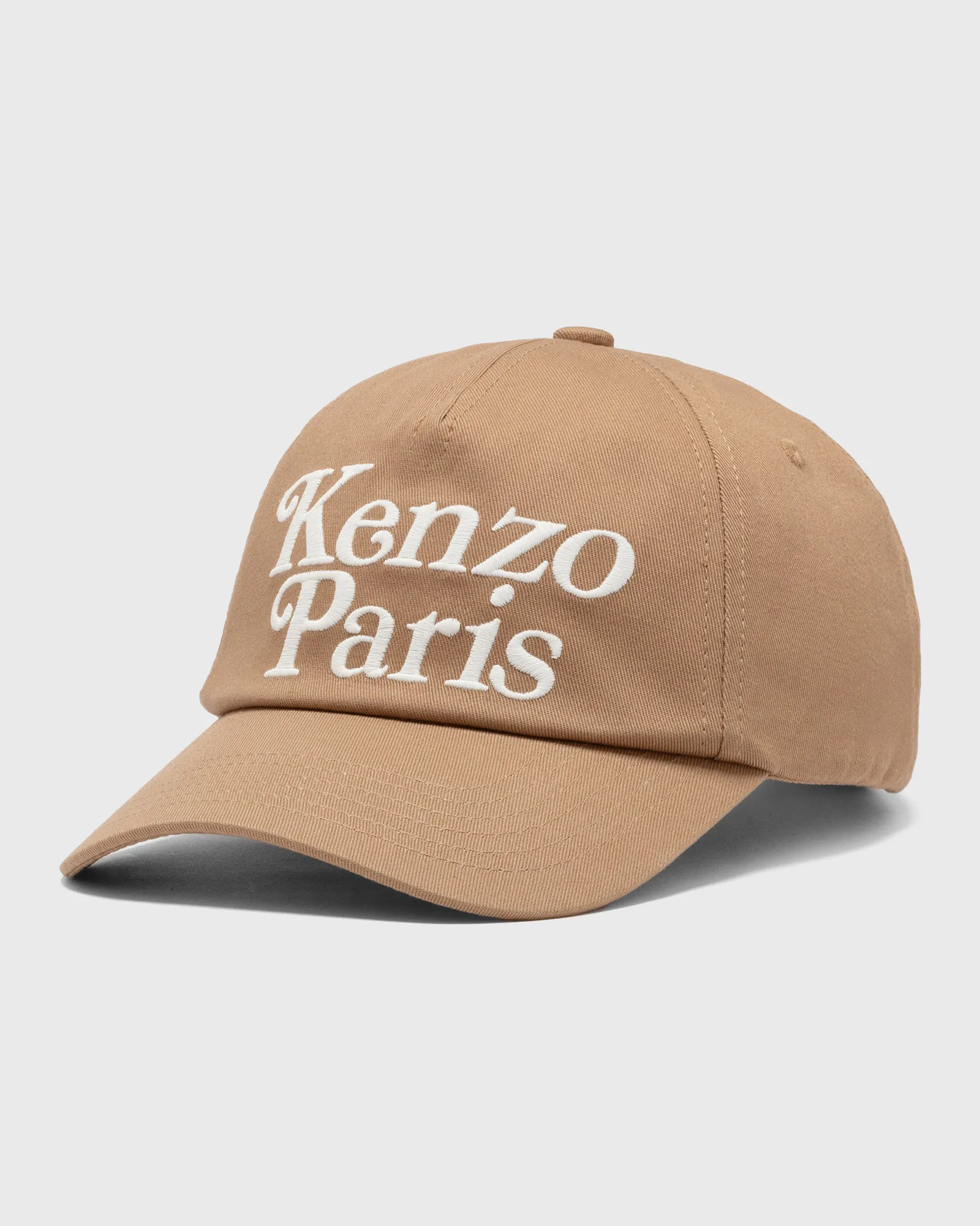 Kenzo Cap
