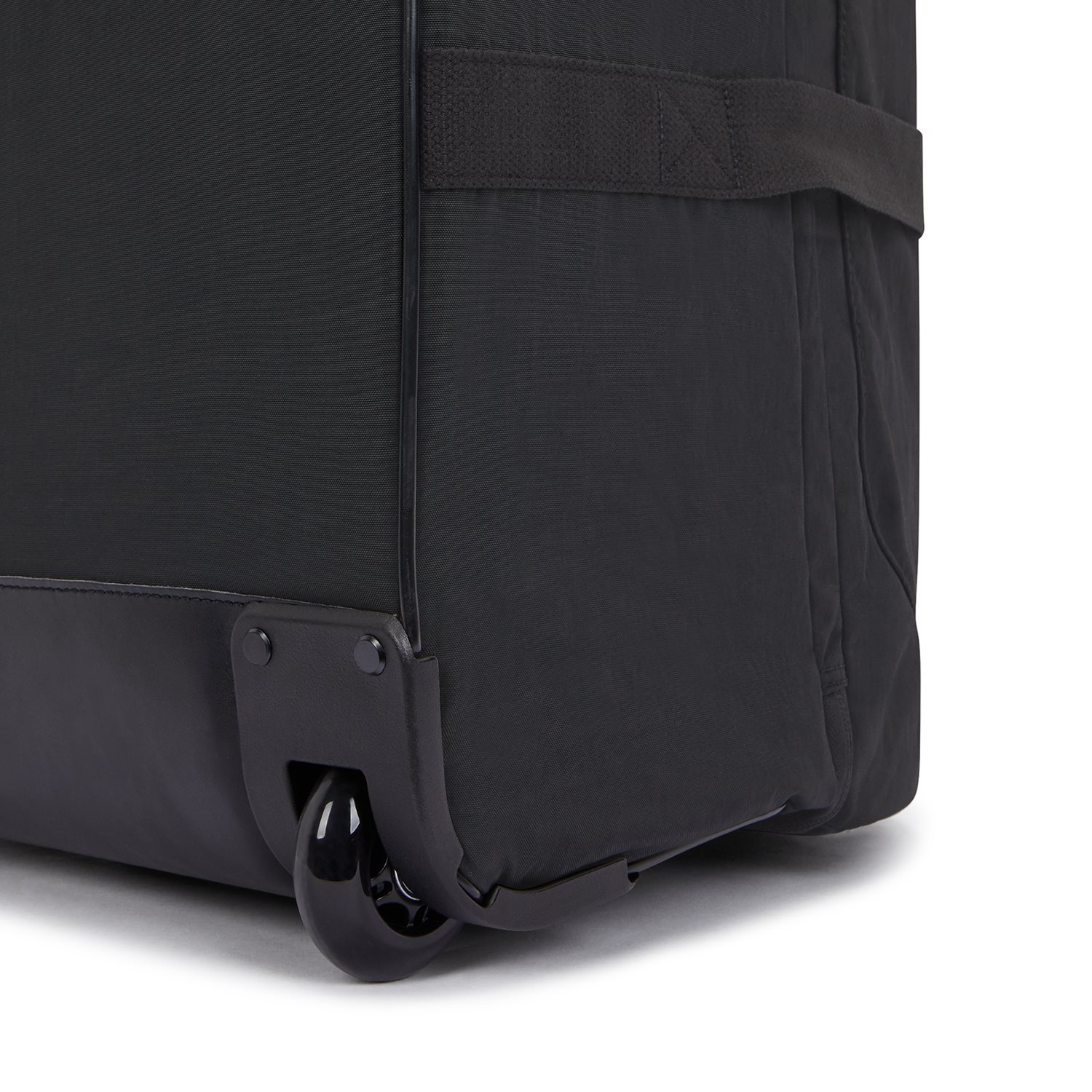 Kipling Aviana L black noir