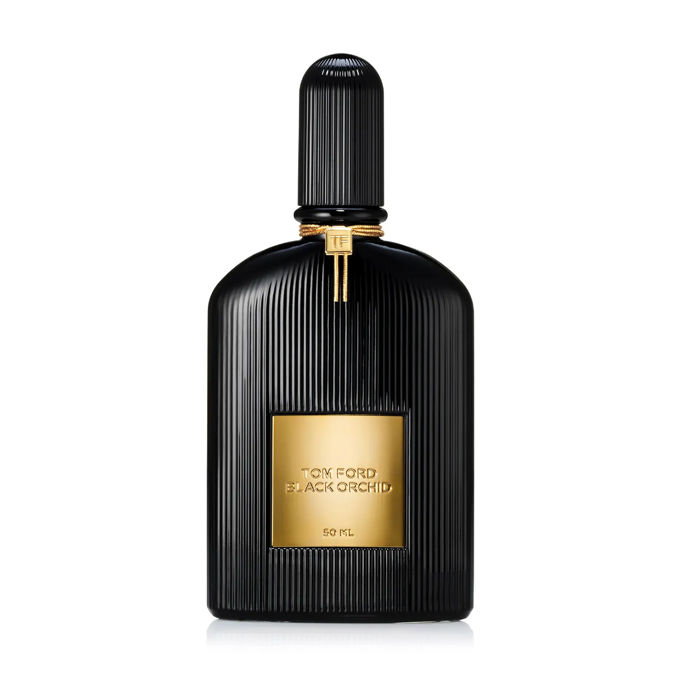 TOM FORD Black Orchid Eau de Parfum