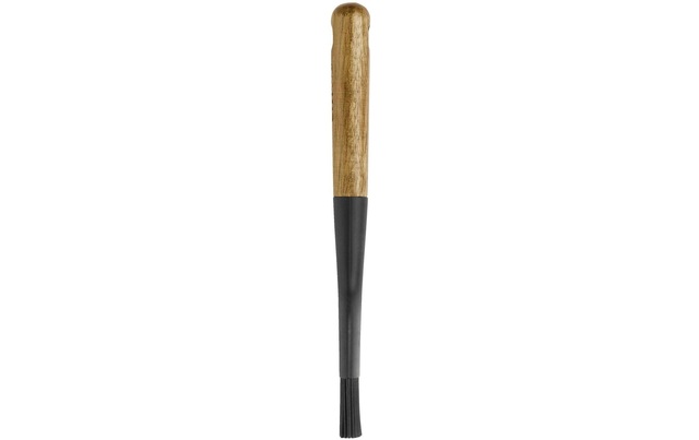 STAUB Backpinsel »22 cm«