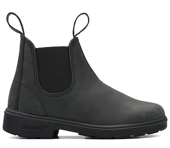 BLUNDSTONE - CHAUSSURES 1325