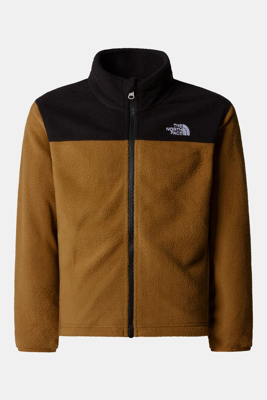 The North Face The North Face Antora Triclimate 3-in-1 Jas Junior