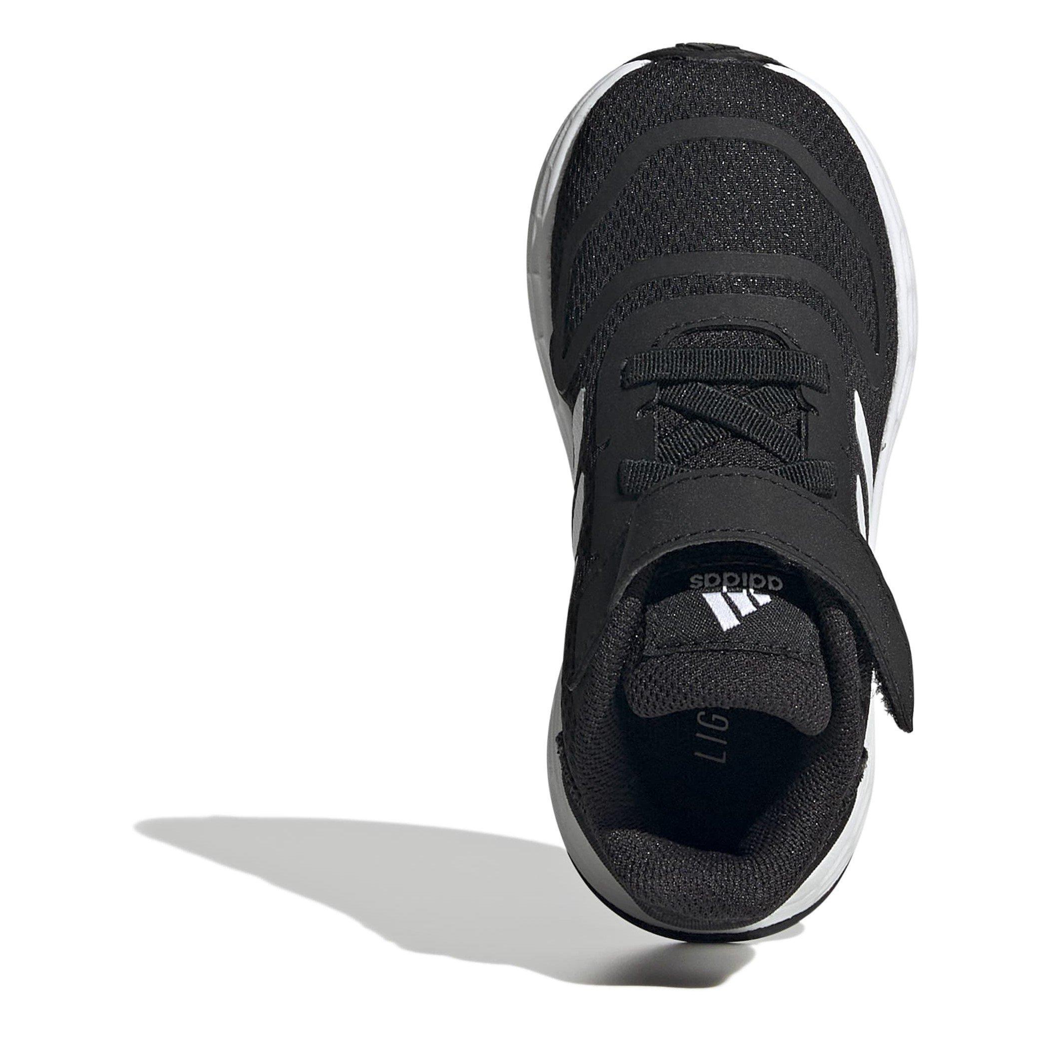 adidas Duram 10 Running Shoes Kids