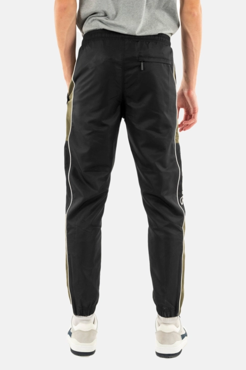 Joggings sergio tacchini abita 024 580-blk/gle