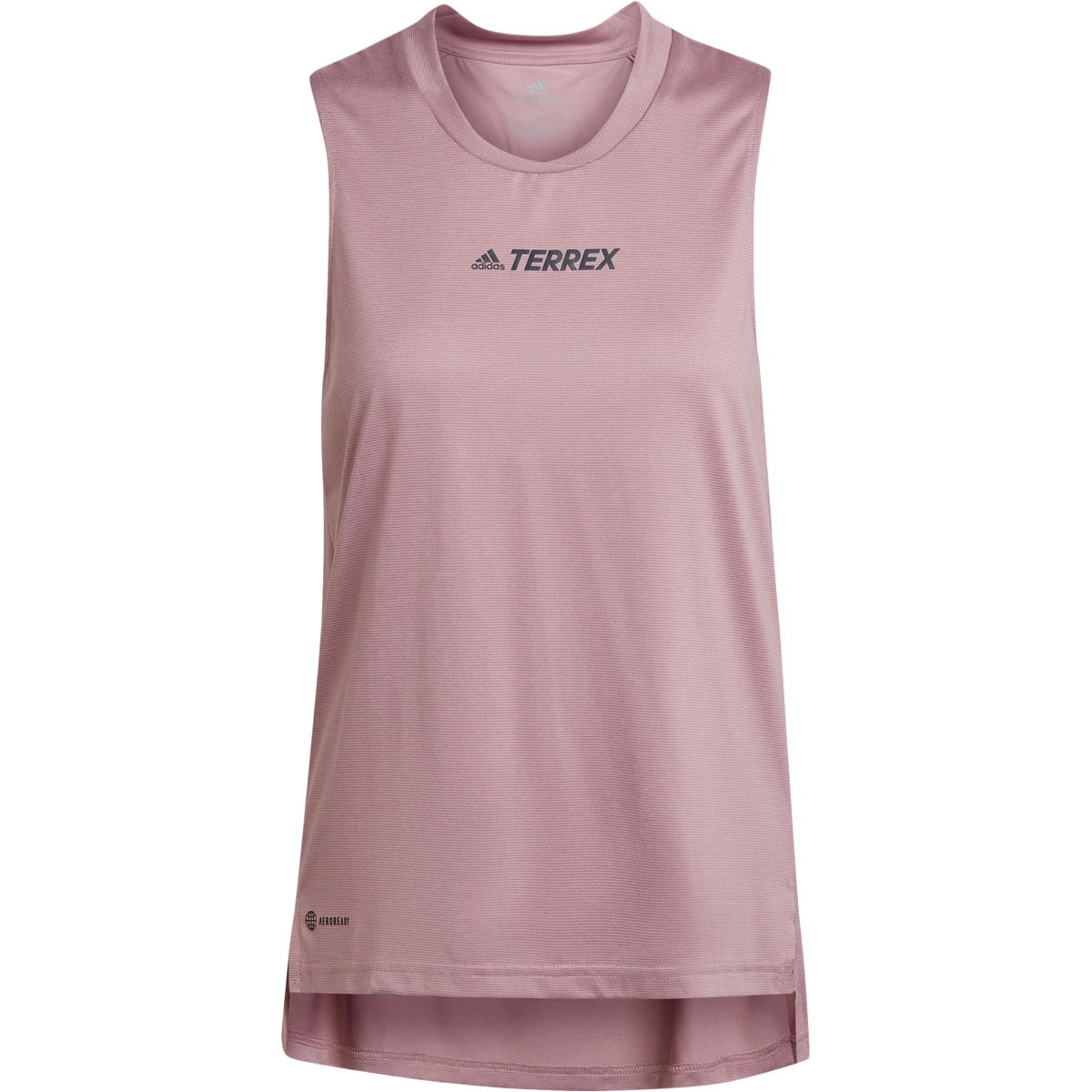adidas Terrex Multi Tanktop Dame
