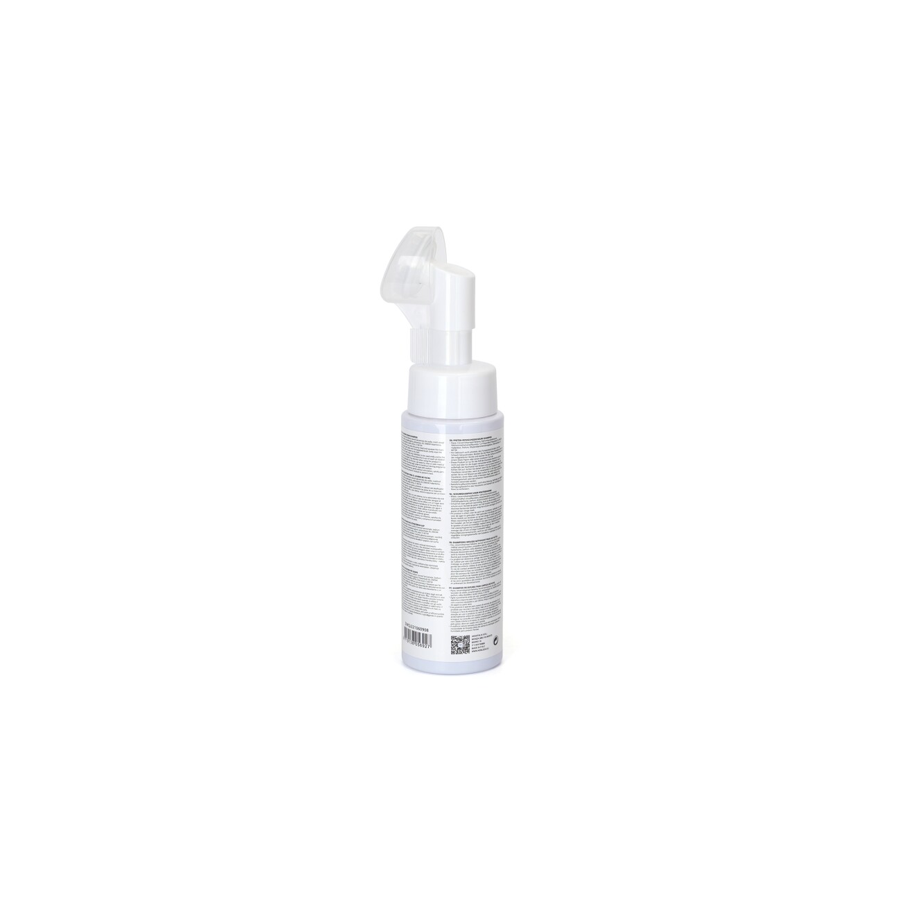 nobleza Pfoten Reinigungs-Shampoo 250ml