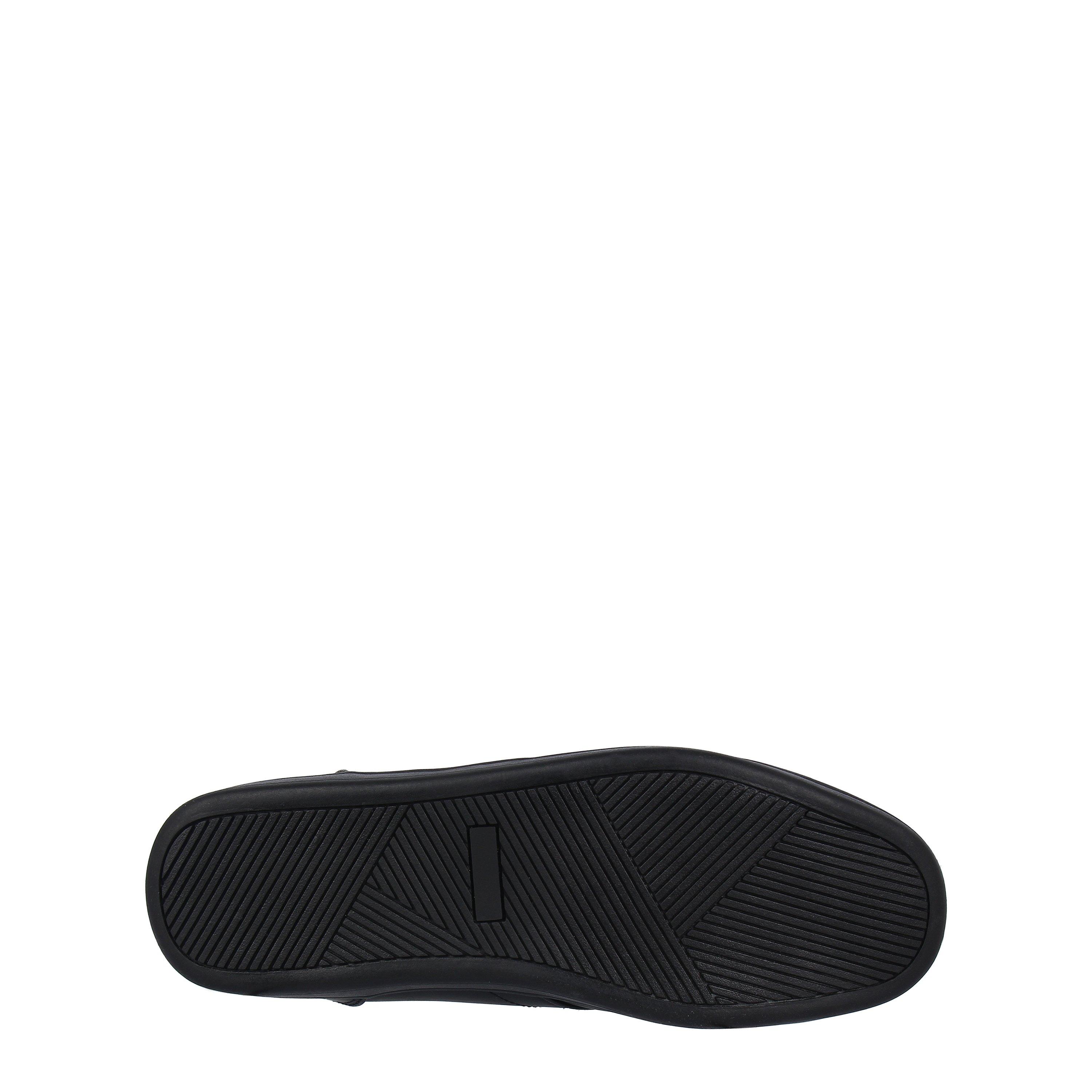 Lee Cooper Finch Chukka Boot Mens