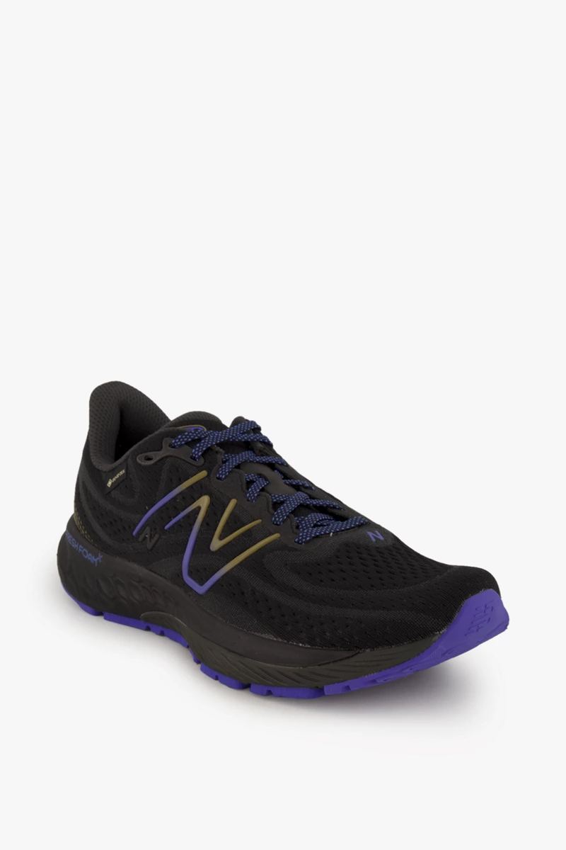 New Balance 880 v13 Gore-Tex® Herren Laufschuh