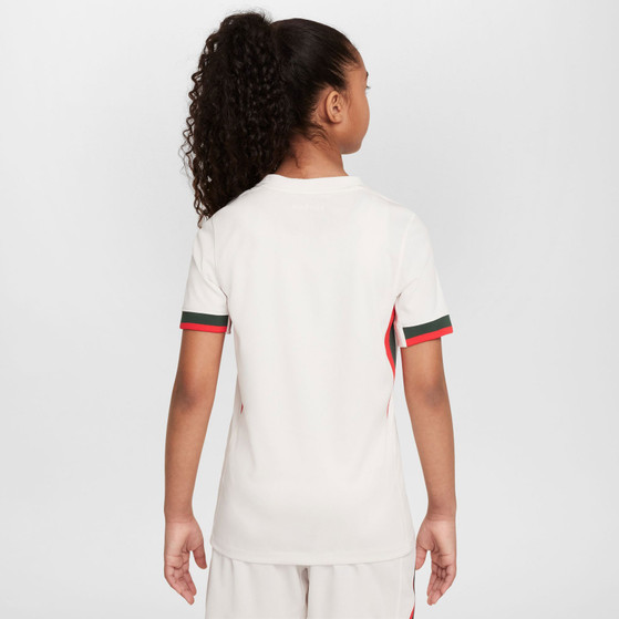 Nike Chelsea Uit Shirt Kids 2025/2026