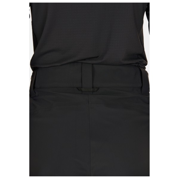 SOS - Women's Hoverla Shell Pants - Pantalon de ski