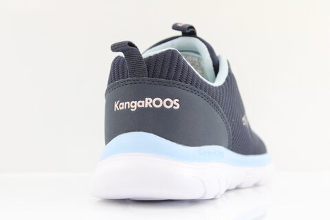 KangaROOS Sneaker
