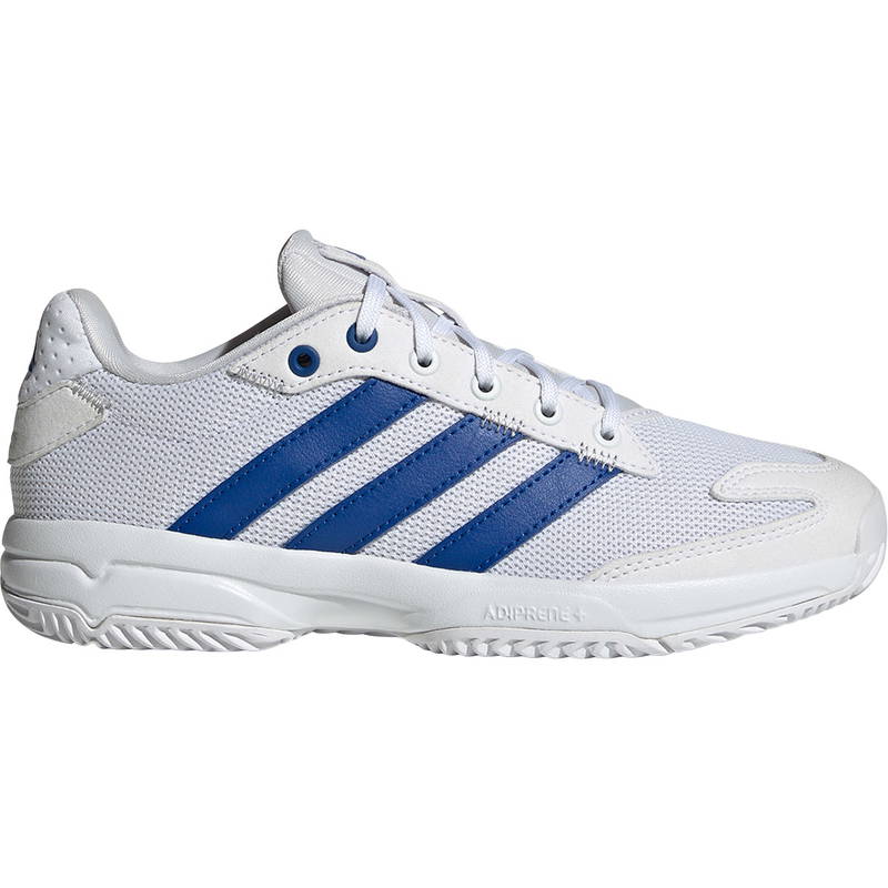 adidas Stabil Håndboldsko Børn