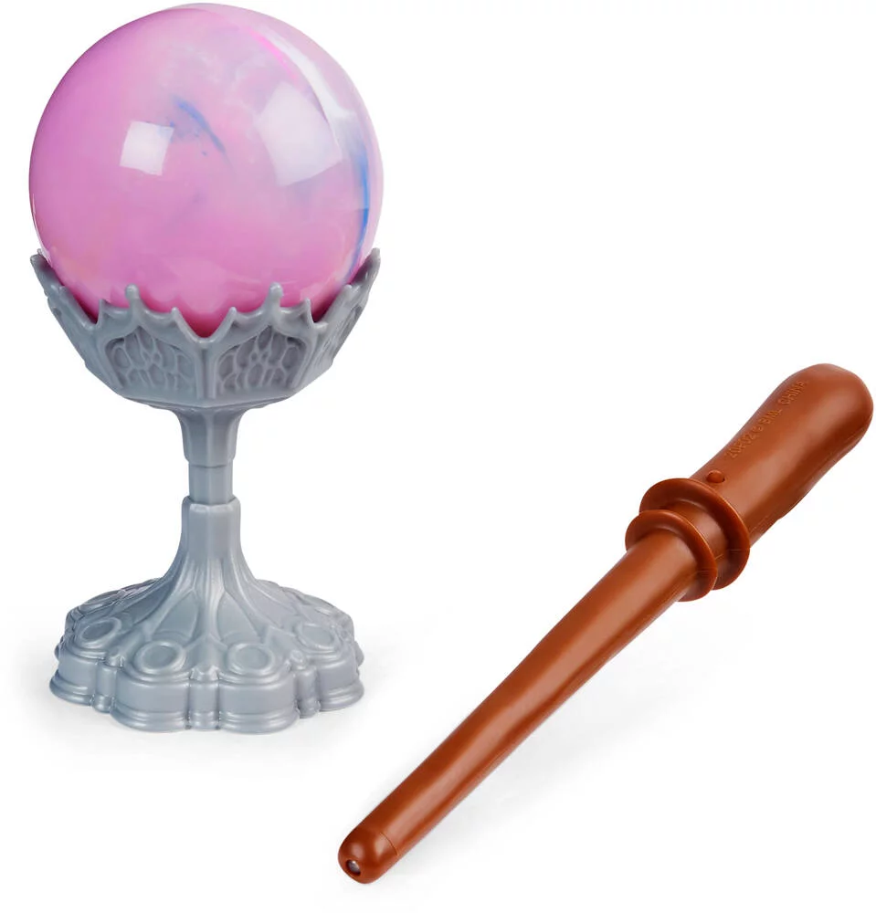 POTION MAGIQUE WIZARDING WORLD - HARRY POTTER