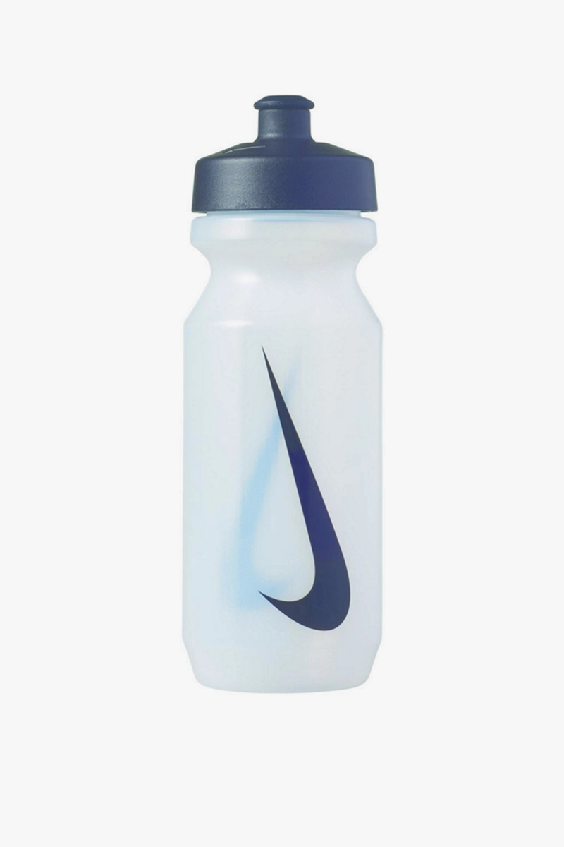 Nike Big Mouth 2.0 0.65 L