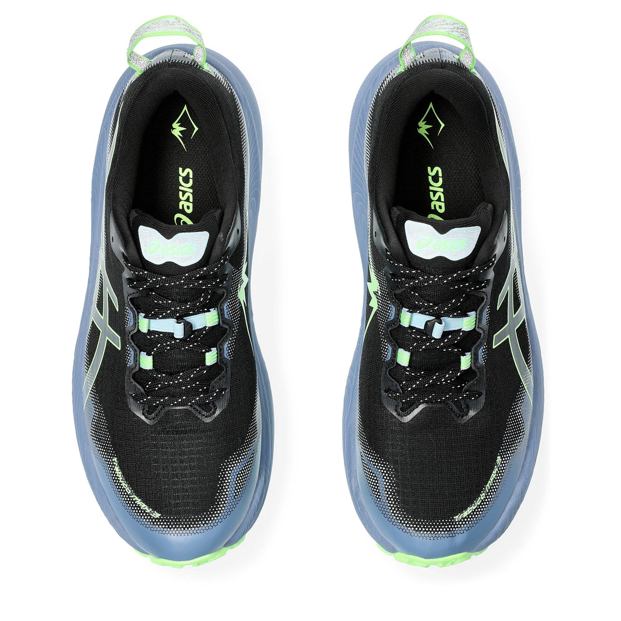 Asics TRABUCO MAX 3 Sn52