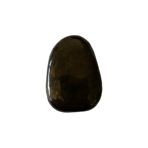 Palet en jade