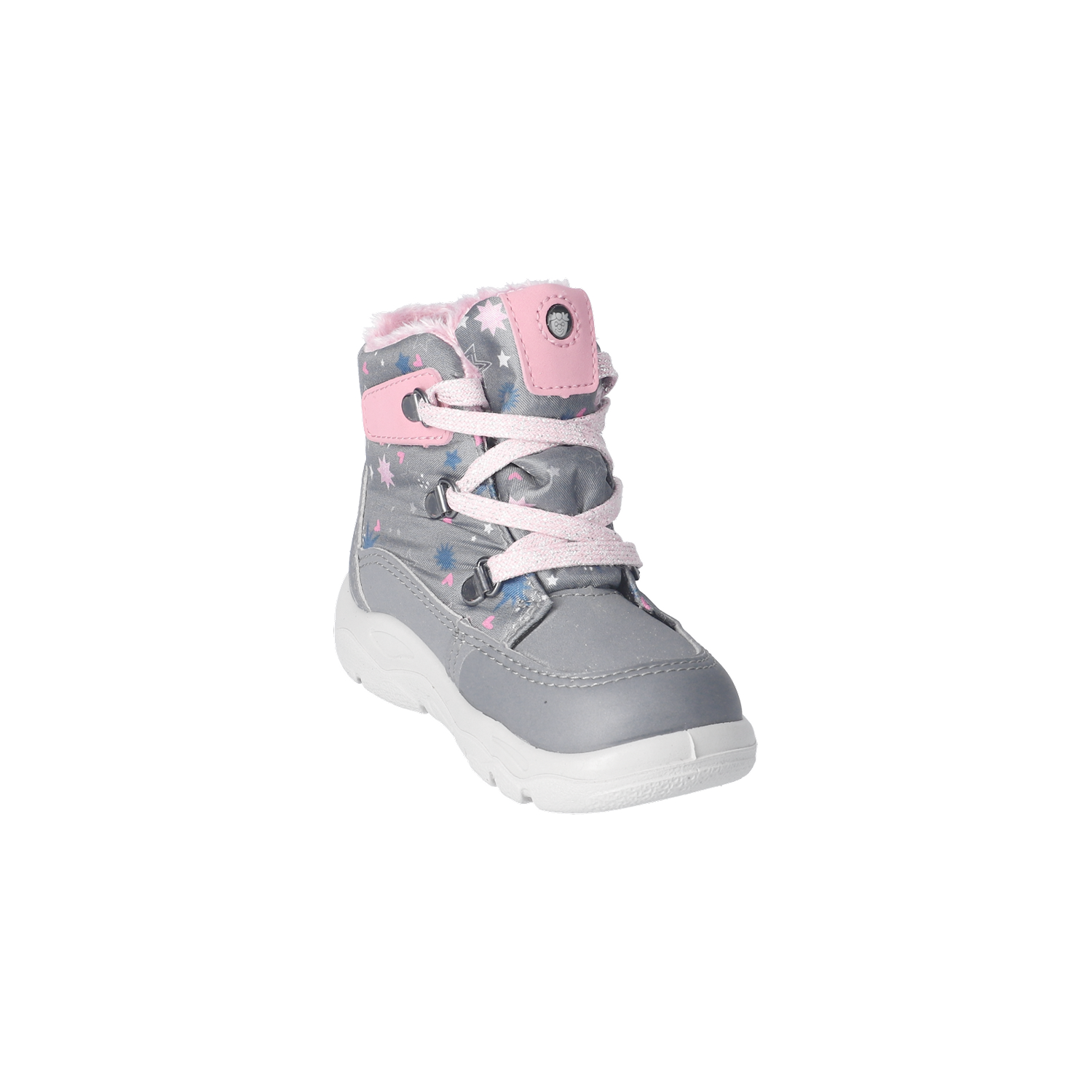 MALOU - Winterboots