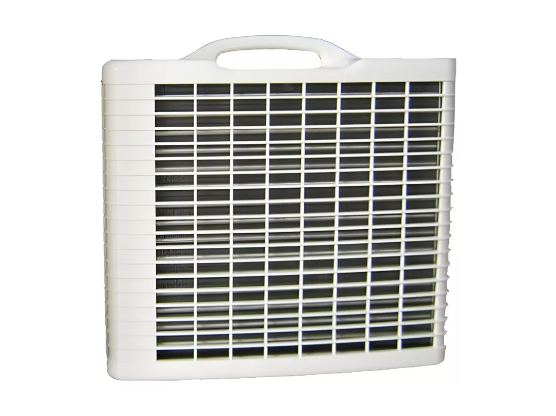 Climatiseur mobile split C15000N - 4.3 kW - Rexair France